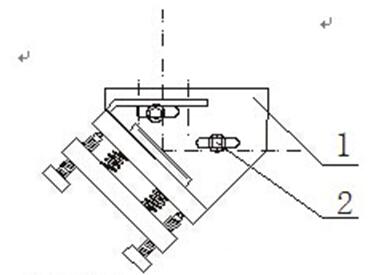 世紀(jì)元通電腦數(shù)控雕刻機(jī)、木工雕刻機(jī)、石材雕刻機(jī)、亞克力成型機(jī)、亞克力吸塑機(jī)、亞克力壓塑機(jī)、標(biāo)牌刻牌機(jī)、數(shù)控圍字機(jī)、亞克力折彎機(jī)、數(shù)控開槽機(jī)、等離子切割機(jī)、激光切割機(jī)